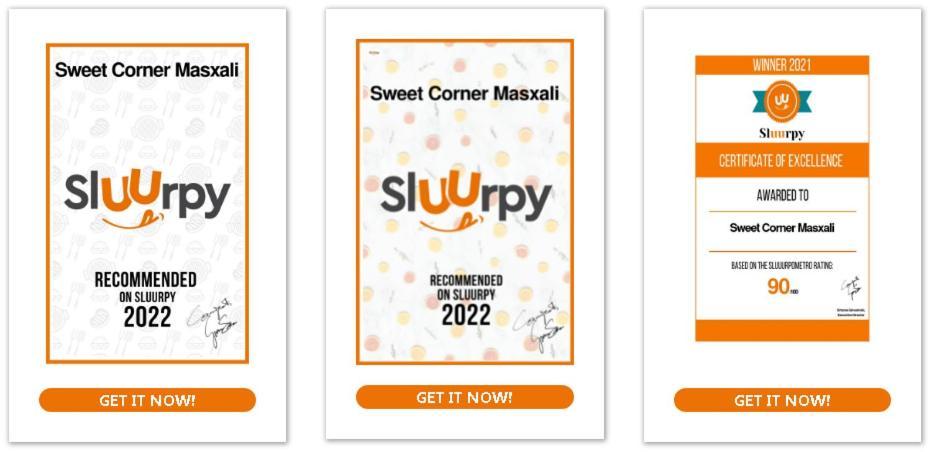 Sweet Corner Masxali Lägenhet Ayia Roumeli Exteriör bild